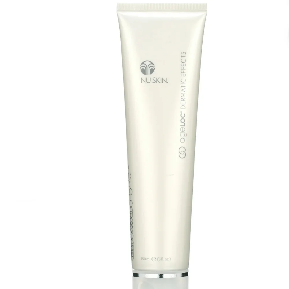 Smooth The Cellulite - Picture 7 of 7